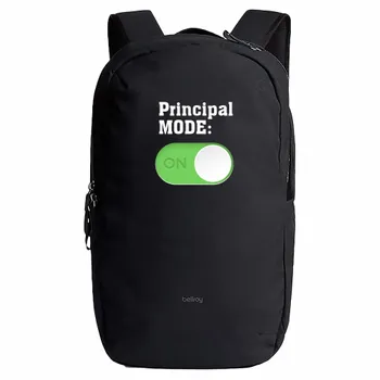 Backpacks and Fanny Packs - Bottle Openers Now