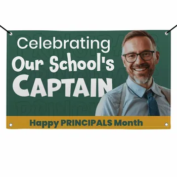 Banners & Displays - Bottle Openers Now