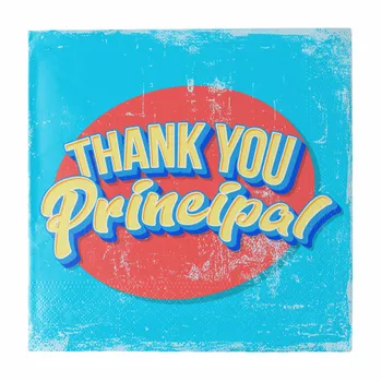 Napkins - Bottle Openers Now