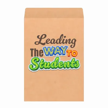 Envelopes - Bottle Openers Now