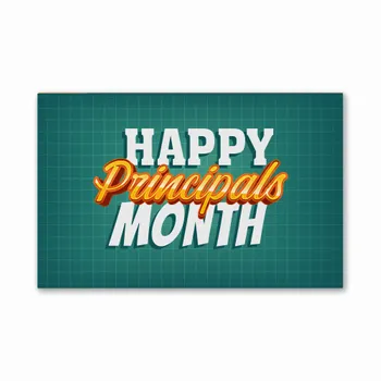 Notecards - Bottle Openers Now