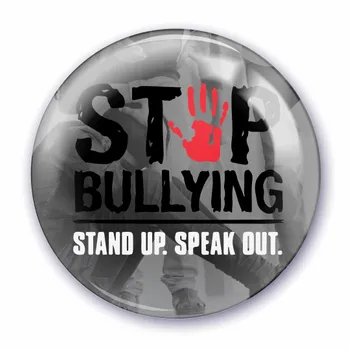 Buttons - Bottle Openers Now