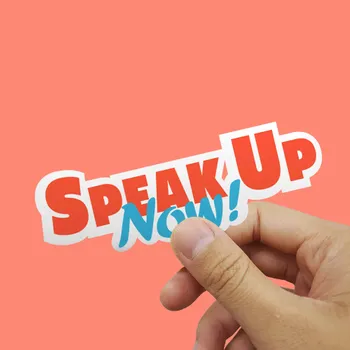 Stickers - Bottle Openers Now