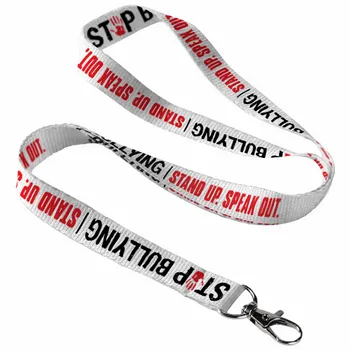 Lanyards - Bottle Openers Now