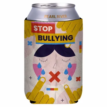 Can Cooler - Bottle Openers Now