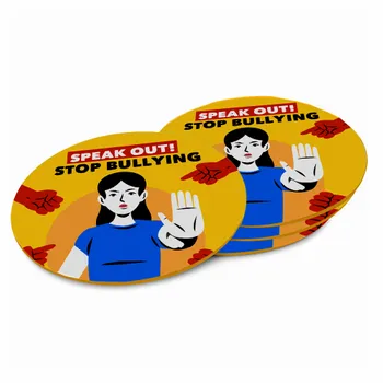 Coasters - Bottle Openers Now