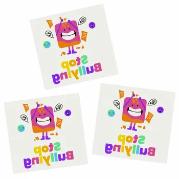 Temporary Tattoos - Bottle Openers Now