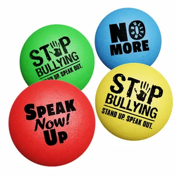 Stress Balls - Bottle Openers Now