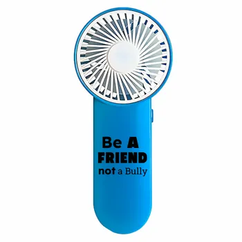 Hand Fans - Bottle Openers Now