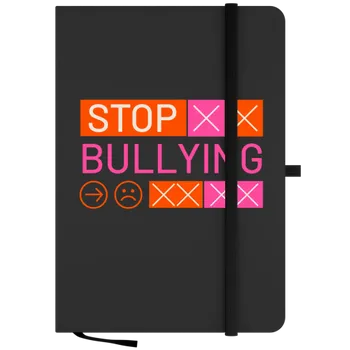 Notebooks, Journals & Padfolios - Bottle Openers Now