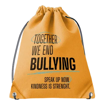 Drawstring Bags - Bottle Openers Now