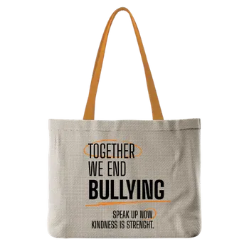 Cotton Canvas Bags - Bottle Openers Now