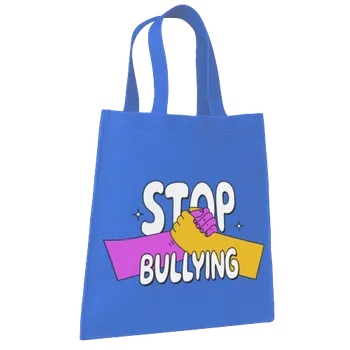 Non Woven Tote Bags - Bottle Openers Now