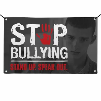 Banners & Displays - Bottle Openers Now