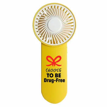 Hand Fans - Bottle Openers Now