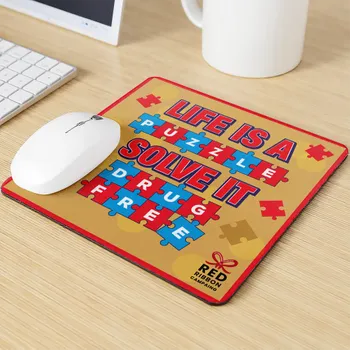 Mouse Pads - Bottle Openers Now