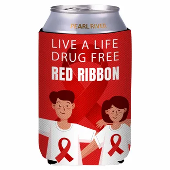 Can Cooler - Bottle Openers Now