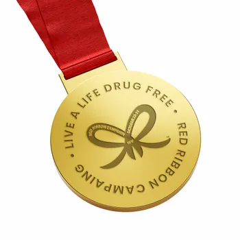 Medals - Bottle Openers Now