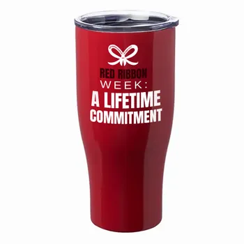 Tumblers - Bottle Openers Now