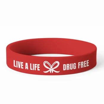 Wristbands - Bottle Openers Now