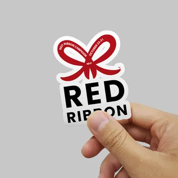 Stickers - Bottle Openers Now