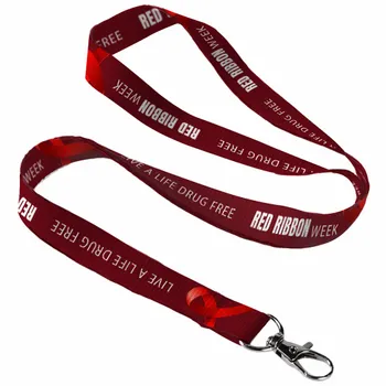 Lanyards - Bottle Openers Now