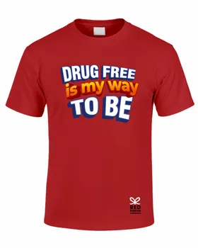 T-Shirts - Bottle Openers Now