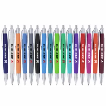 Pens - Bottle Openers Now