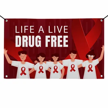 Banners & Displays - Bottle Openers Now