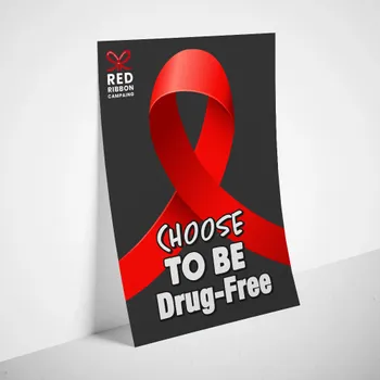 Flyers & Brouchers - Bottle Openers Now