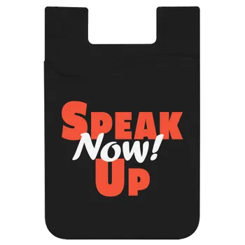 Phone Wallets - Bottle Openers Now