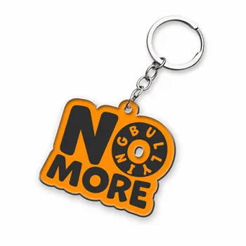 Keychains - Bottle Openers Now