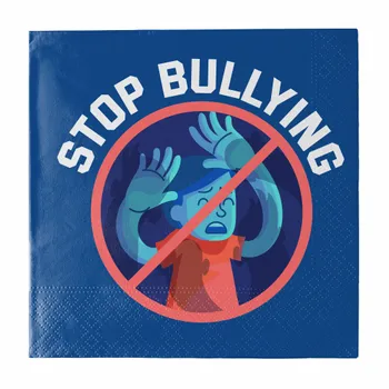 Napkins - Bottle Openers Now