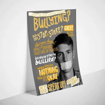 Flyers & Brouchers - Bottle Openers Now