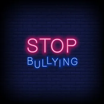 Neon Signs - Bottle Openers Now