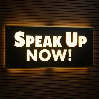 LED Signs - Bottle Openers Now