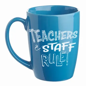 Mugs - Bottle Openers Now