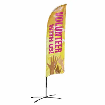 Flags - Bottle Openers Now