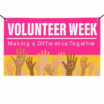 Banners & Displays - Bottle Openers Now