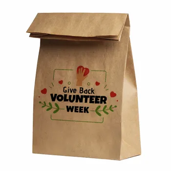 Food Packaging - Bottle Openers Now