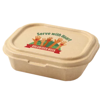 Take-out Packaging - Bottle Openers Now