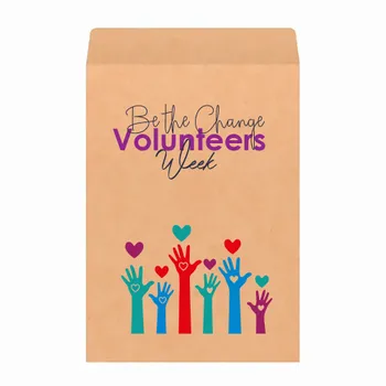 Envelopes - Bottle Openers Now