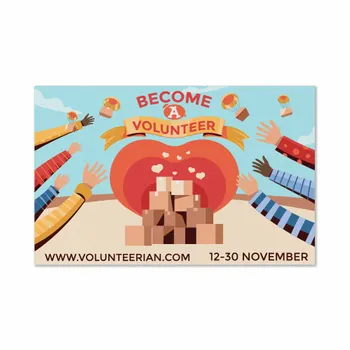 Notecards - Bottle Openers Now