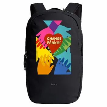 Backpacks and Fanny Packs - Bottle Openers Now