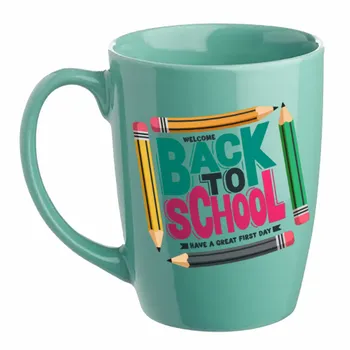 Mugs - Bottle Openers Now