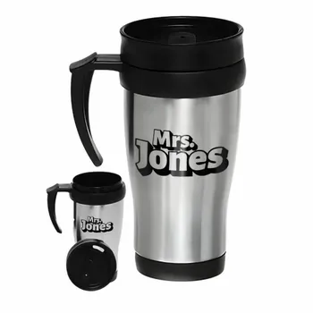 Travel Mugs - Bottle Openers Now