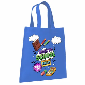Non Woven Tote Bags - Bottle Openers Now