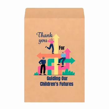 Envelopes - Bottle Openers Now