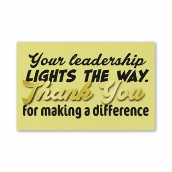 Notecards - Bottle Openers Now