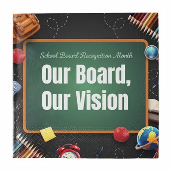 Napkins - Bottle Openers Now